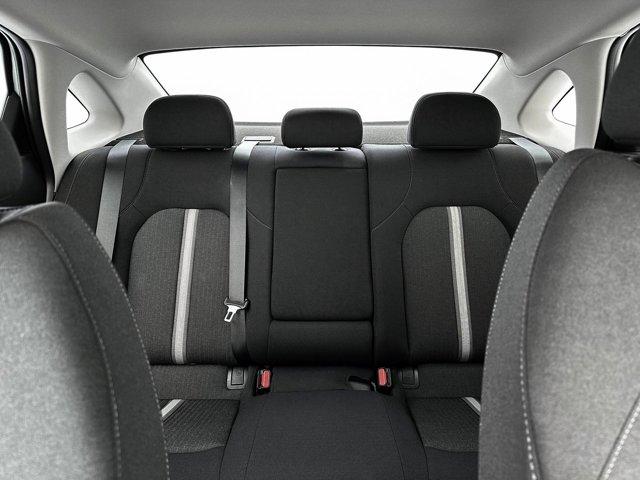 new 2024 Hyundai Sonata car, priced at $29,220