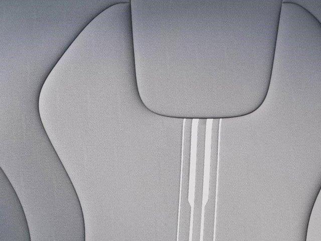 new 2026 Hyundai Elantra car, priced at $24,667