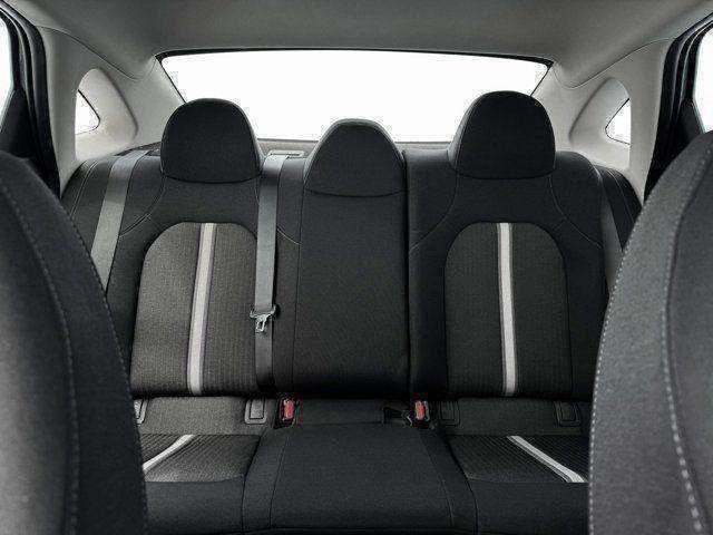 new 2025 Hyundai Sonata car, priced at $27,485