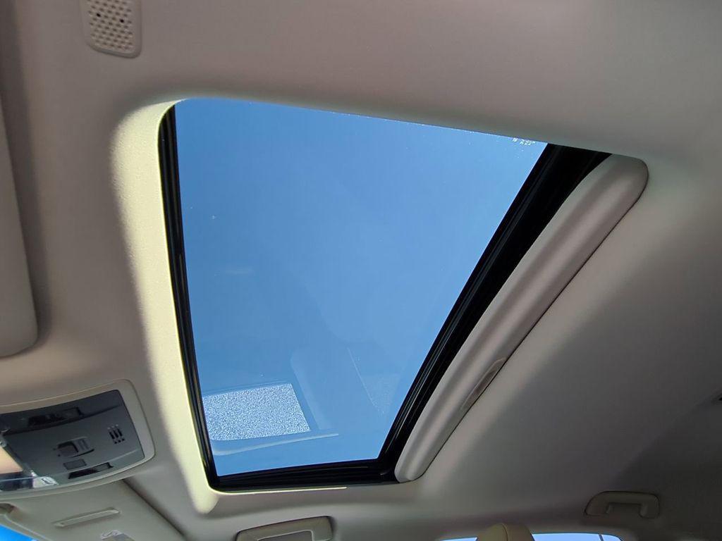 used 2019 Lexus RX 350 car, priced at $27,295