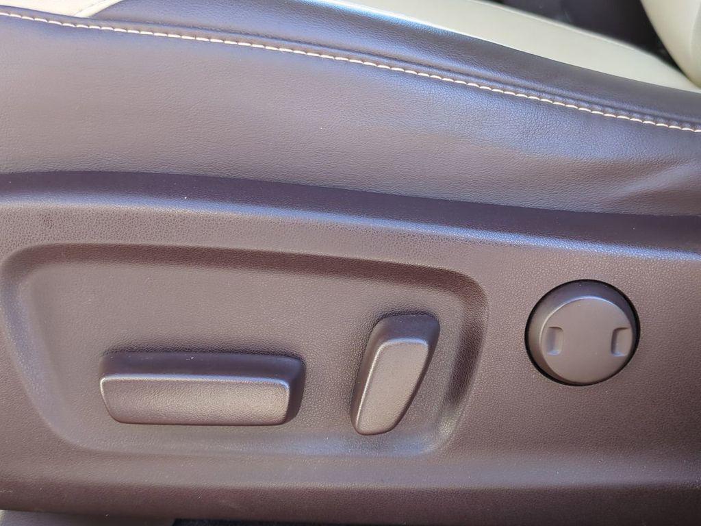 used 2019 Lexus RX 350 car, priced at $27,295