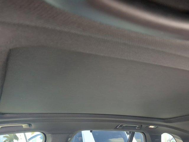 used 2022 BMW X5 car, priced at $50,698