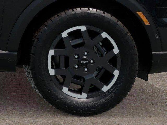 new 2026 Hyundai Palisade car, priced at $51,125