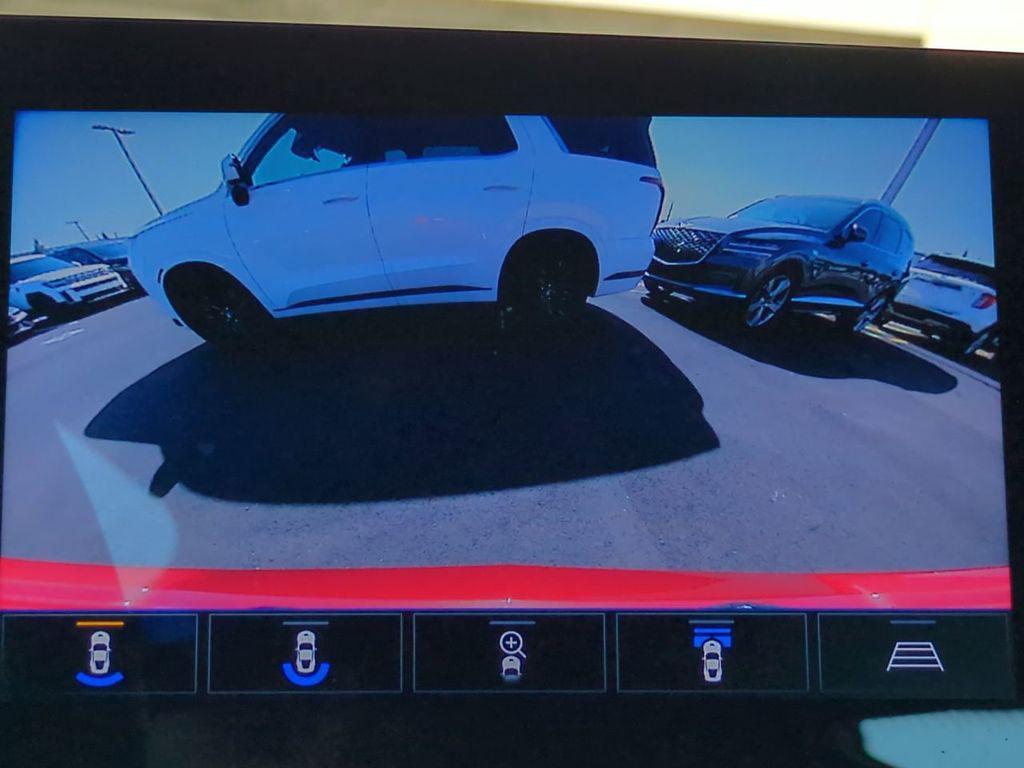 used 2021 Chevrolet Corvette car, priced at $68,375