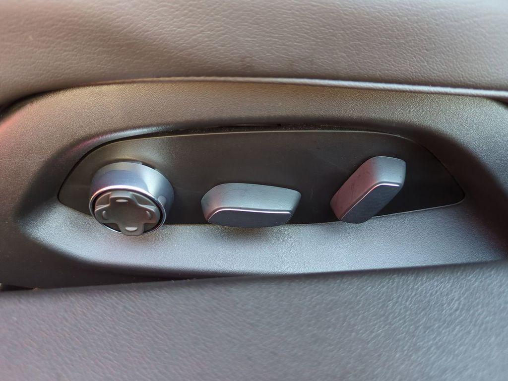 used 2021 Chevrolet Corvette car, priced at $68,375