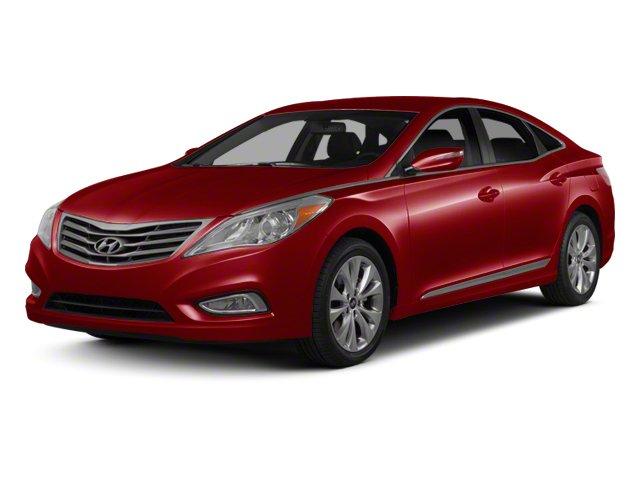 used 2013 Hyundai Azera car, priced at $8,991