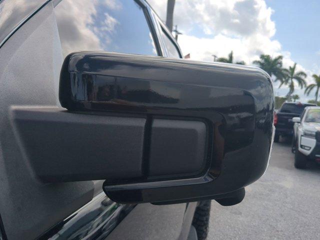used 2023 Ford F-150 car, priced at $118,878
