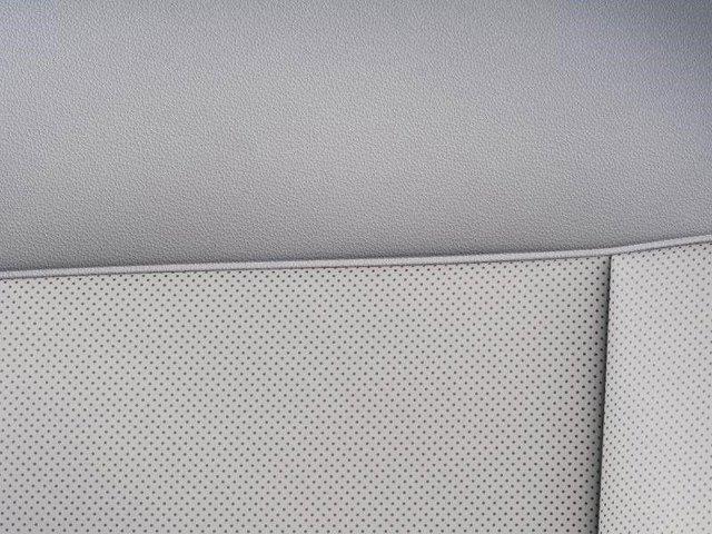 new 2026 Hyundai Kona car, priced at $28,035