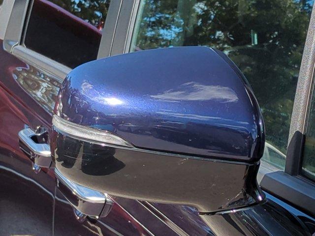 used 2024 Kia Carnival car, priced at $25,490