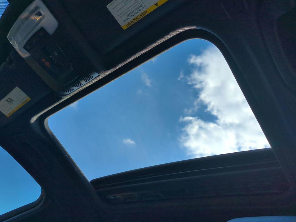 used 2017 BMW 330 car, priced at $13,534