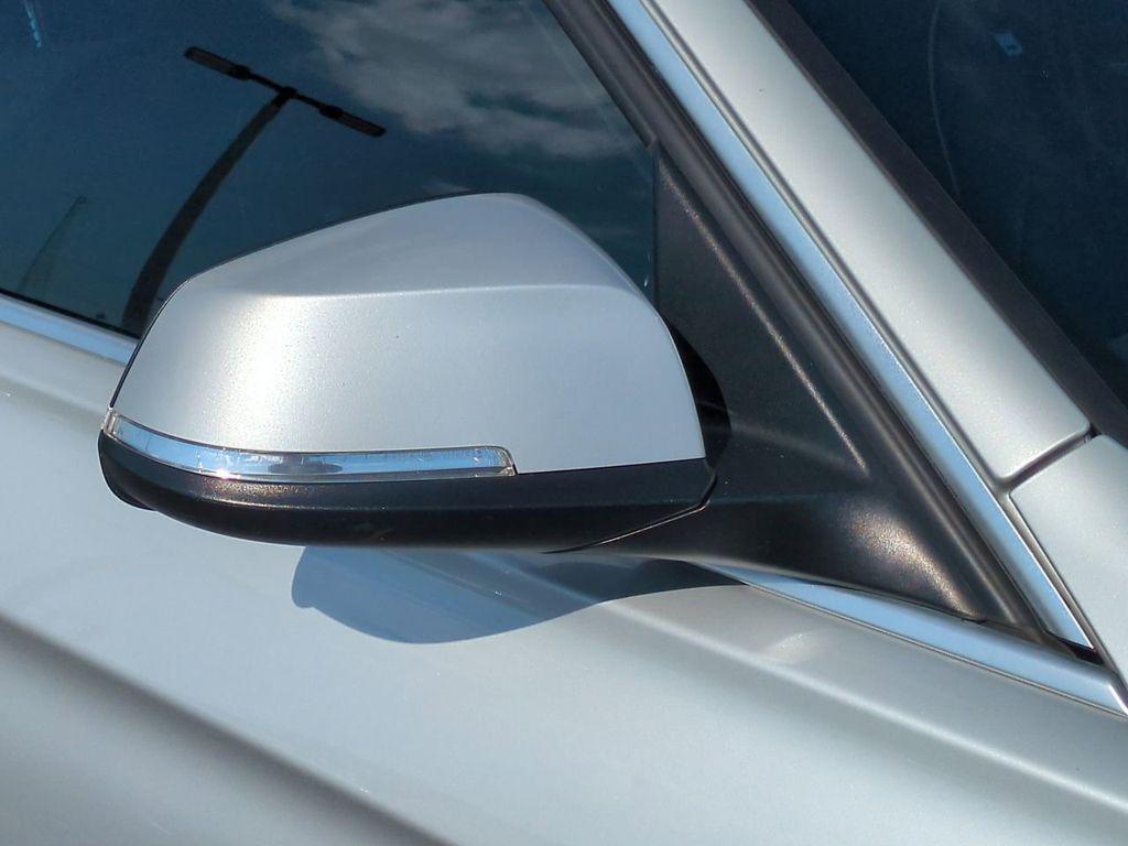 used 2017 BMW 330 car, priced at $13,534