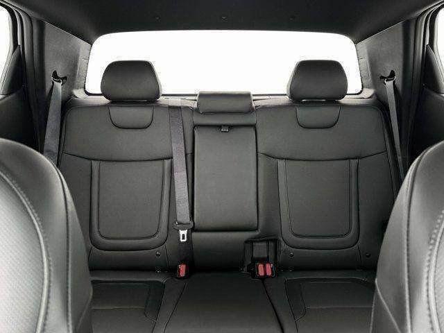 new 2025 Hyundai SANTA CRUZ car, priced at $27,730