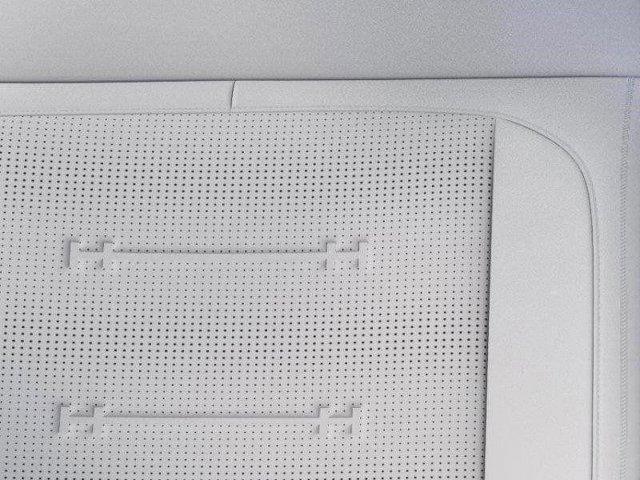 new 2026 Hyundai SANTA FE HEV car, priced at $50,400