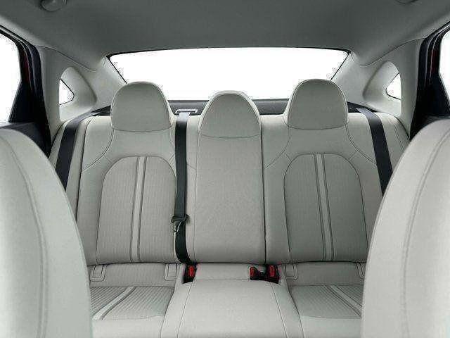 new 2025 Hyundai Sonata car, priced at $27,336