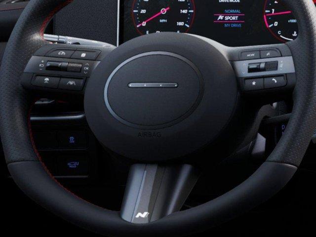 new 2025 Hyundai Sonata car, priced at $36,035