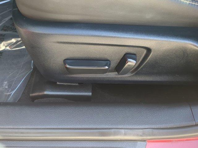 used 2021 Lexus IS 300 car, priced at $27,813