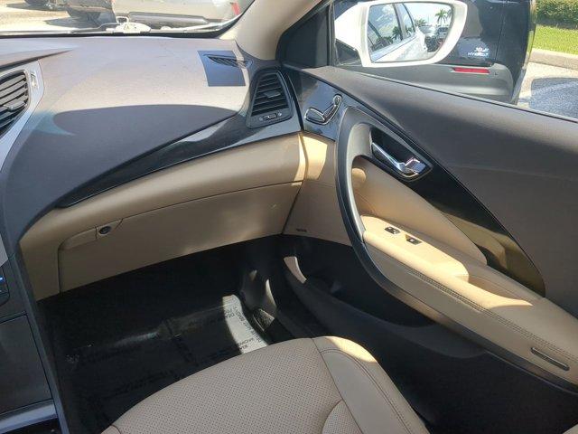 used 2012 Hyundai Azera car, priced at $11,900