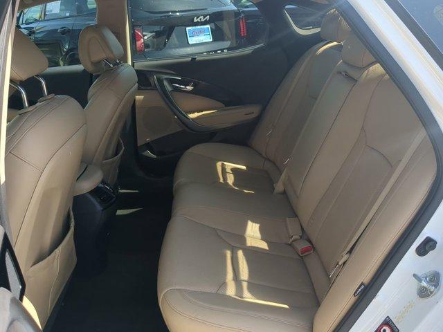 used 2012 Hyundai Azera car, priced at $11,900