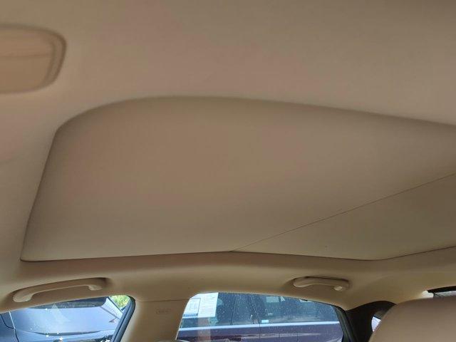 used 2012 Hyundai Azera car, priced at $11,900