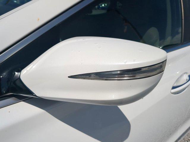 used 2012 Hyundai Azera car, priced at $11,900