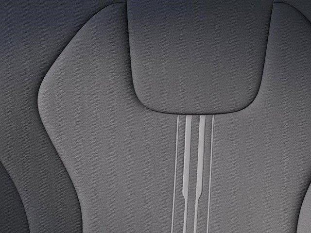 new 2026 Hyundai Elantra car, priced at $25,417