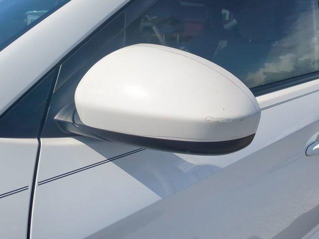used 2019 Hyundai Tucson car, priced at $17,298