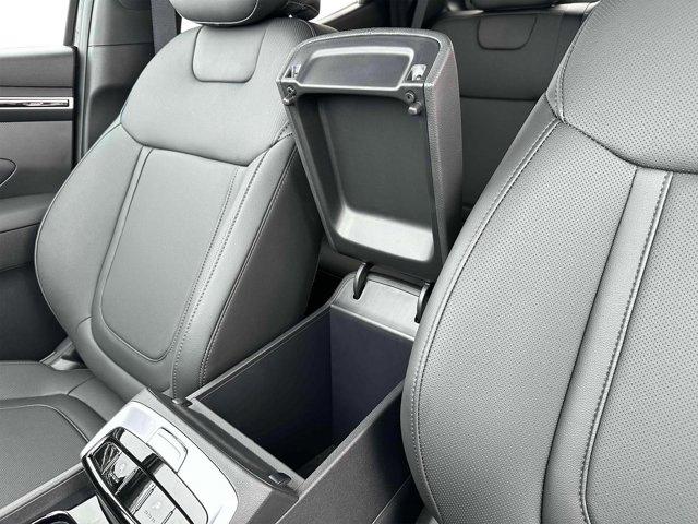 new 2024 Hyundai SANTA CRUZ car, priced at $35,772
