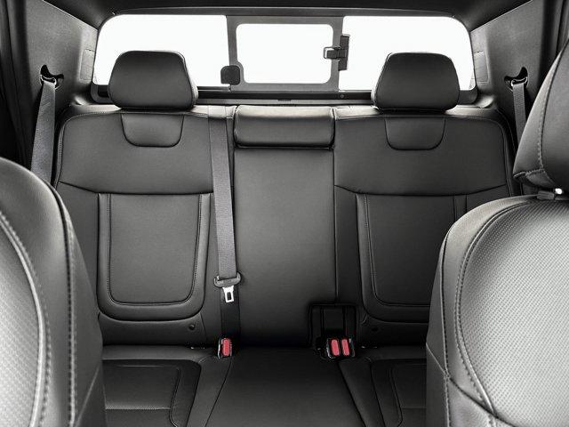 new 2024 Hyundai SANTA CRUZ car, priced at $40,440