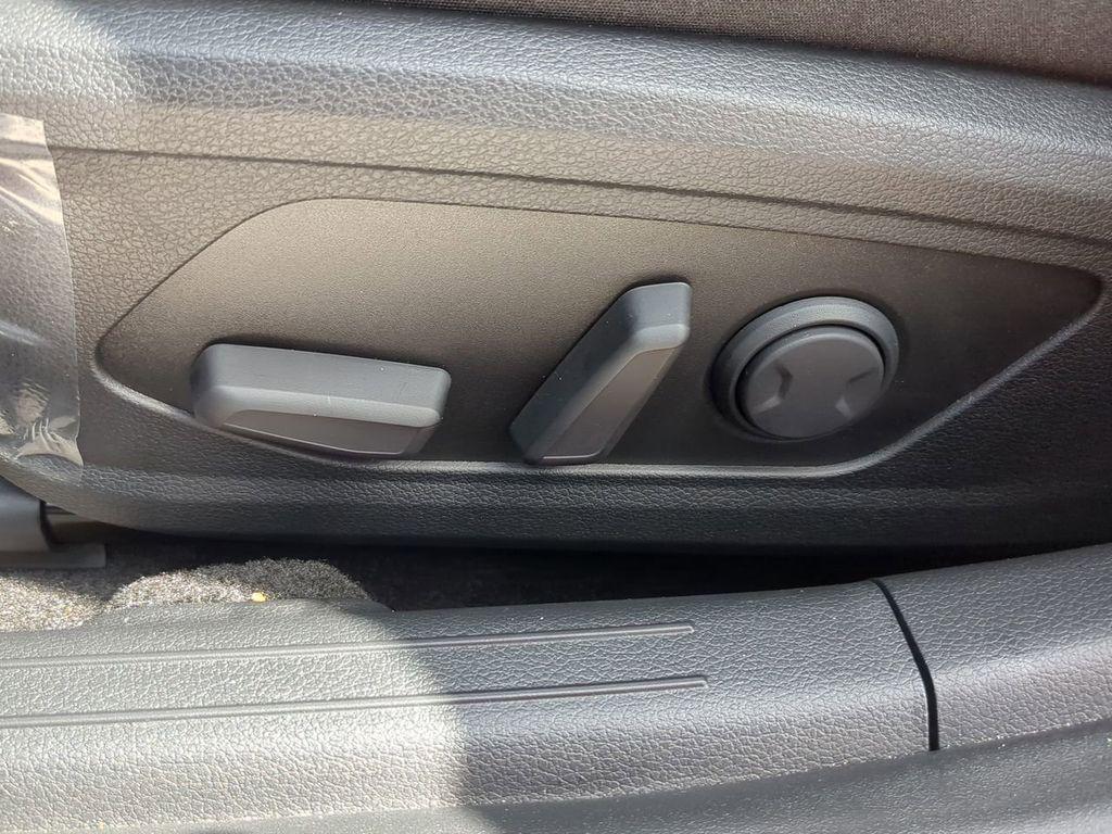 used 2024 Hyundai Sonata car, priced at $23,325