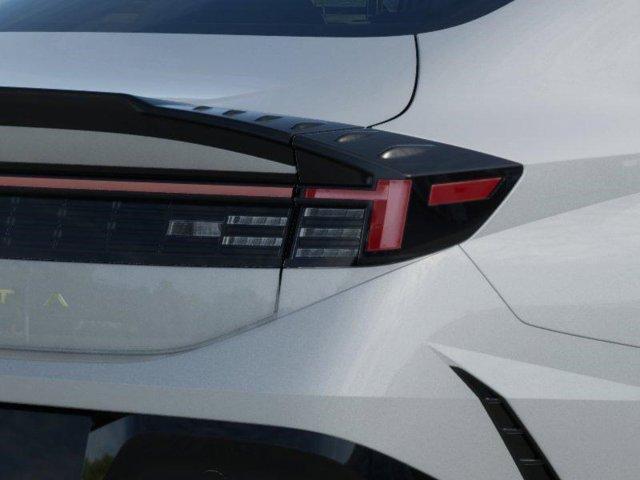new 2025 Hyundai Sonata car, priced at $29,123