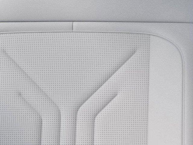 new 2026 Hyundai Santa Fe car, priced at $40,755