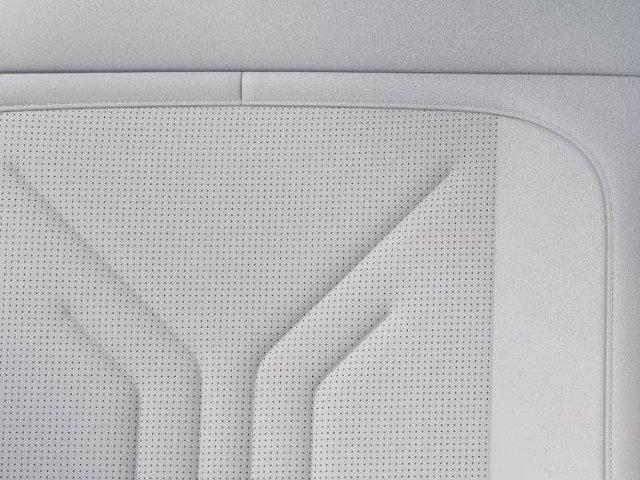 new 2026 Hyundai Santa Fe car, priced at $40,755