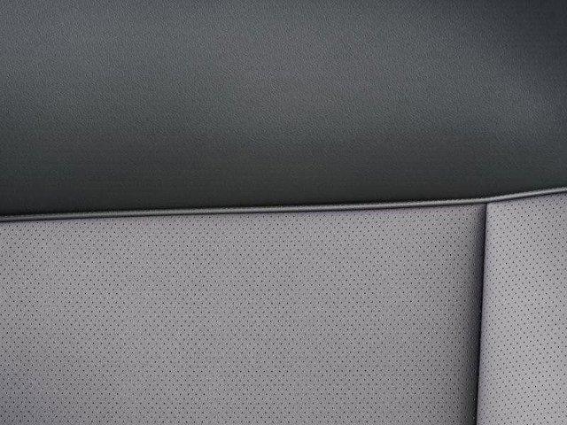 new 2026 Hyundai Kona car, priced at $28,469