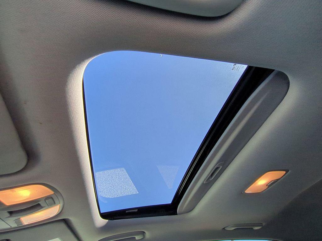 used 2020 Hyundai Kona car, priced at $15,840