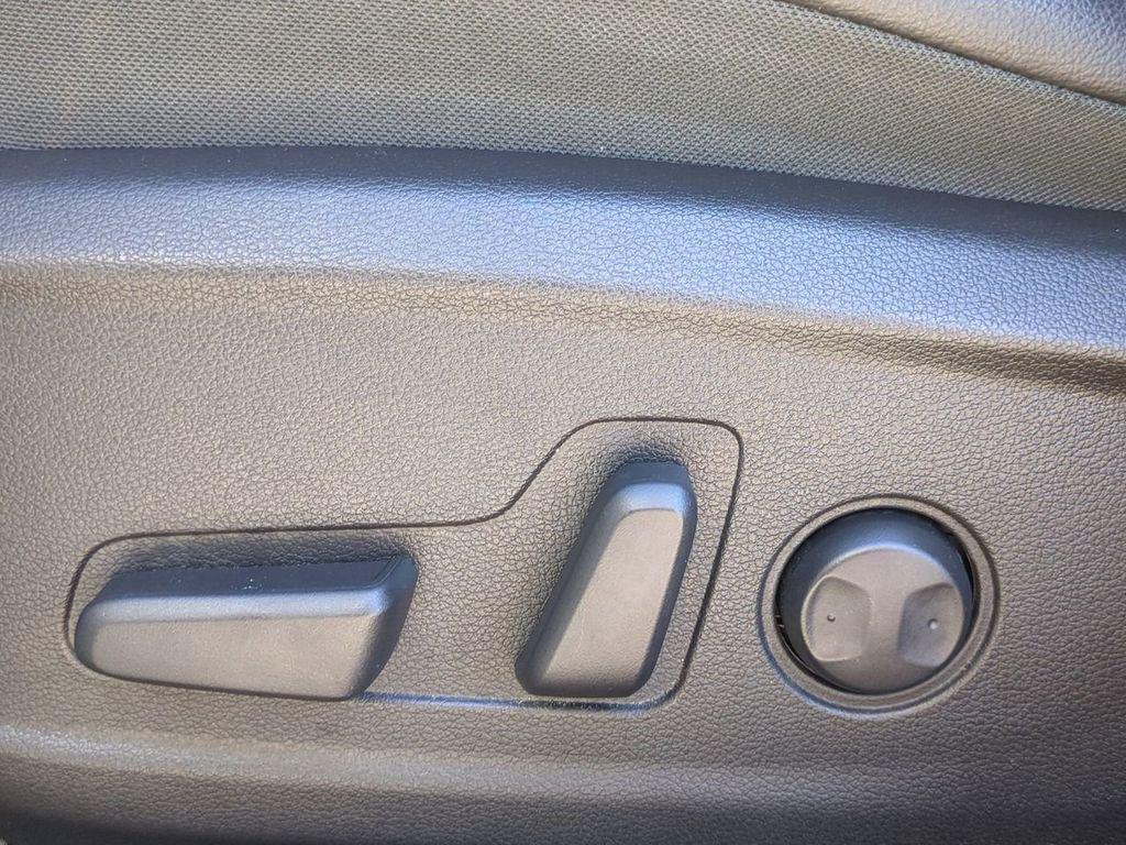 used 2020 Hyundai Kona car, priced at $15,840