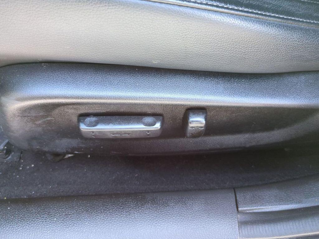 used 2021 Honda Civic car, priced at $24,000