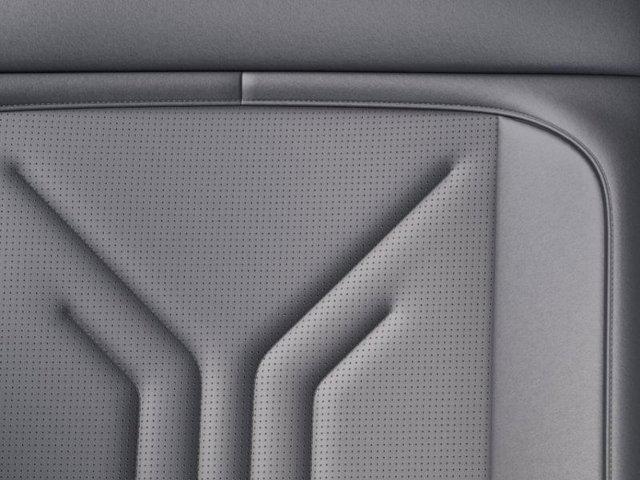 new 2025 Hyundai SANTA FE HEV car, priced at $39,094