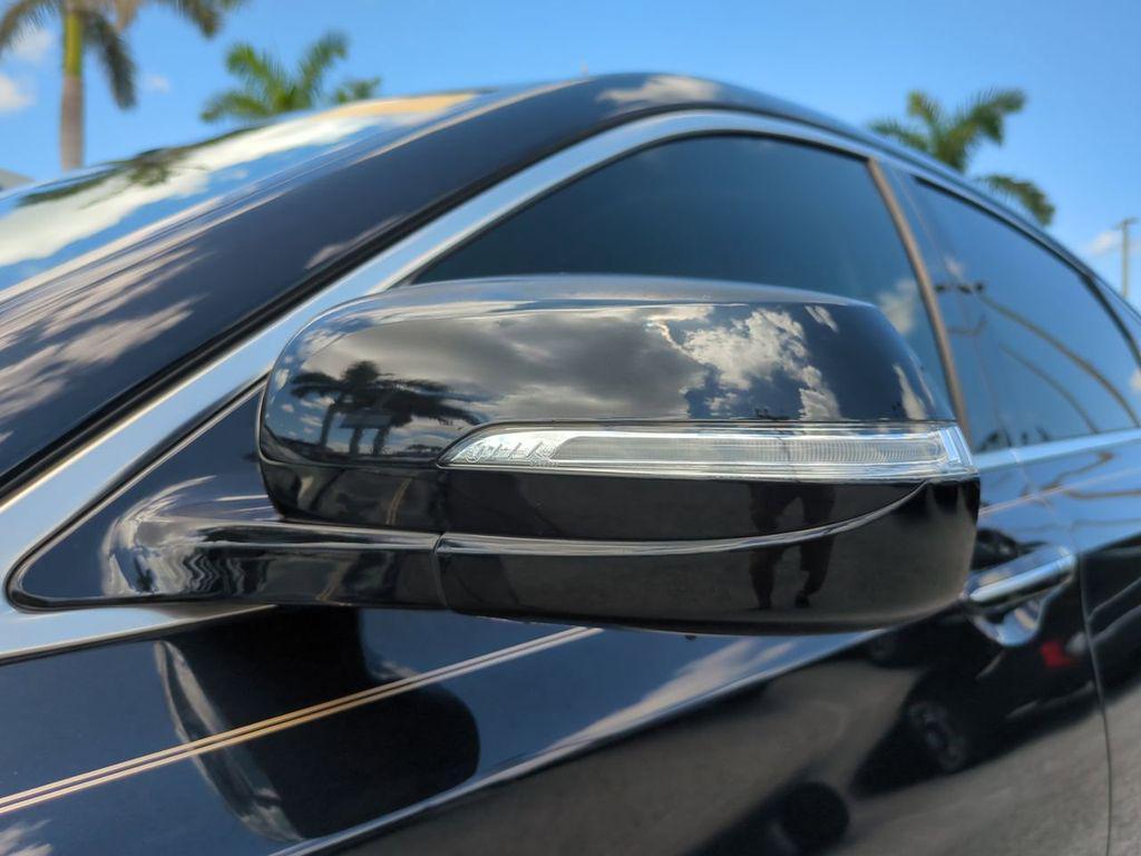 used 2020 Genesis G80 car, priced at $27,570