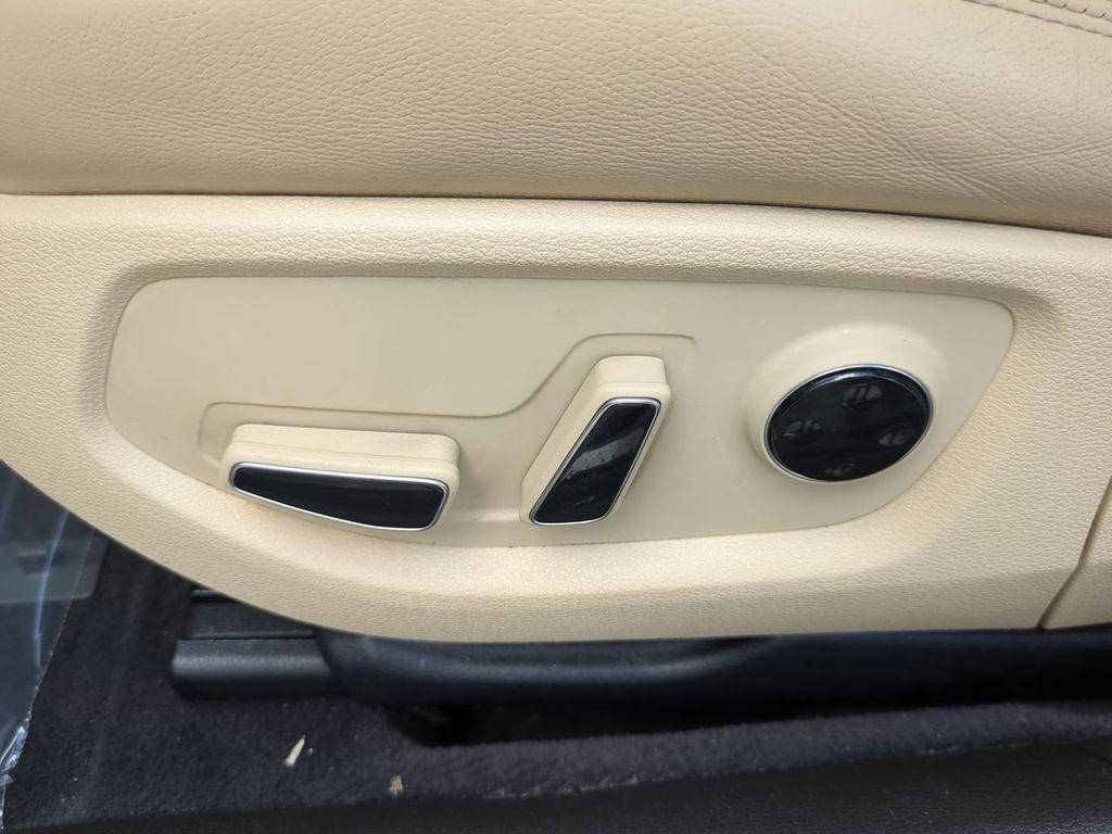 used 2020 Genesis G80 car, priced at $27,570