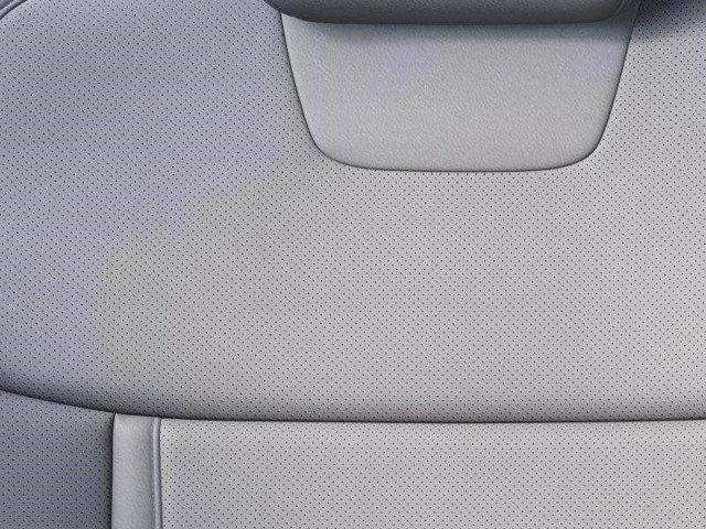 new 2025 Hyundai Tucson car, priced at $37,908