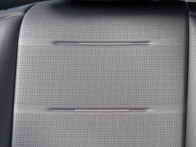 new 2026 Hyundai Palisade car, priced at $55,315