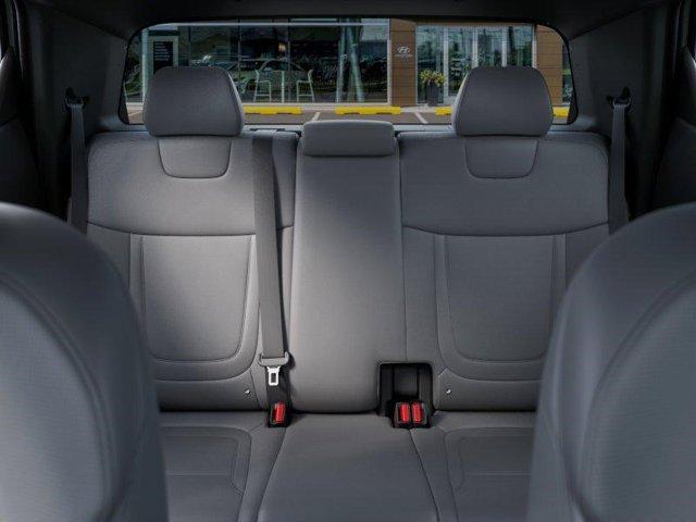 new 2026 Hyundai SANTA CRUZ car, priced at $33,355