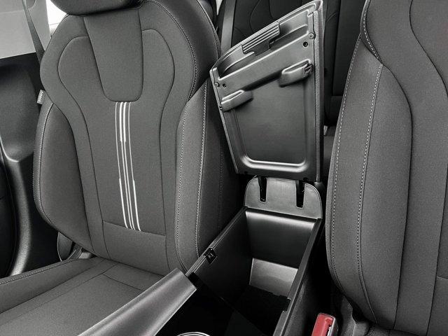 new 2025 Hyundai Elantra car, priced at $27,950