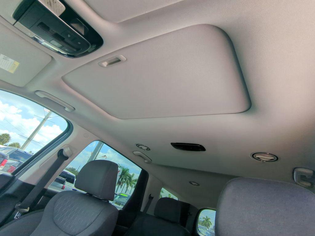 used 2020 Hyundai Palisade car, priced at $22,898