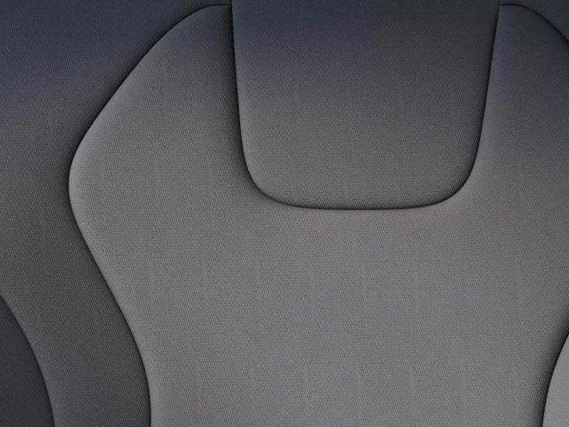 new 2026 Hyundai Elantra car, priced at $25,447