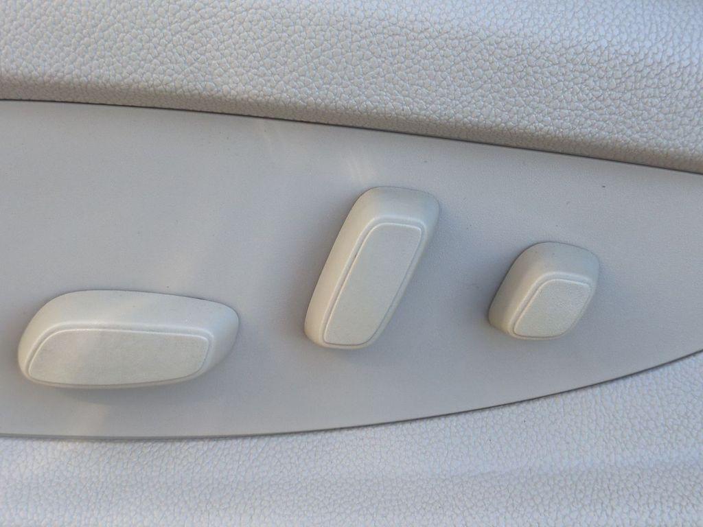 used 2017 GMC Yukon car, priced at $24,823