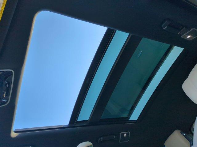 used 2019 Land Rover Range Rover car, priced at $30,990