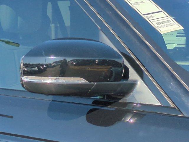 used 2019 Land Rover Range Rover car, priced at $30,990