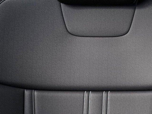 new 2026 Hyundai Tucson car, priced at $32,075