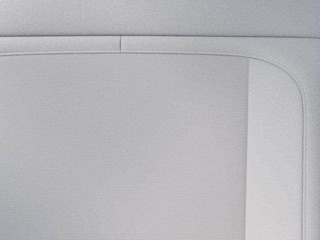 new 2026 Hyundai Santa Fe car, priced at $36,355